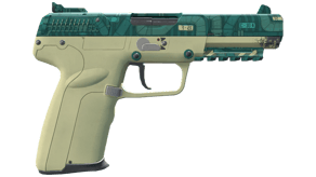 Coolant image