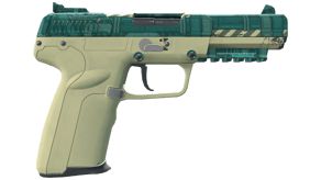Coolant image