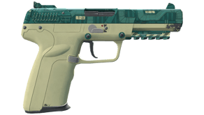 Coolant image