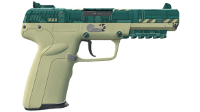 Coolant image