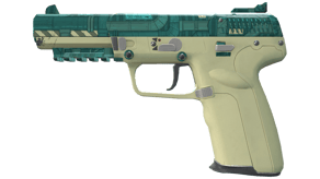 Coolant image