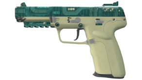 Coolant image