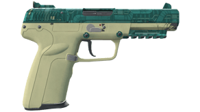 Coolant image