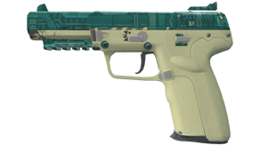 Coolant image