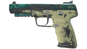 Coolant image