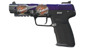 Flame Test image