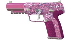 Fraise Crane image