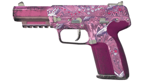 Fraise Crane image