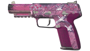 Fraise Crane image