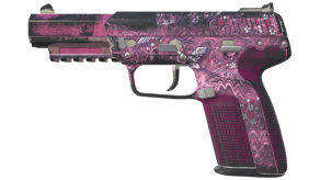 Fraise Crane image
