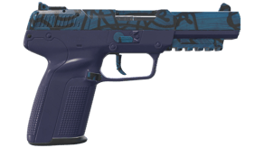 Midnight Paintover image