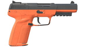 Nitro image