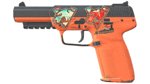 Nitro image