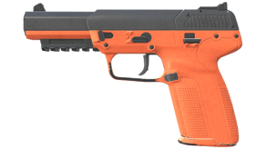 Nitro image