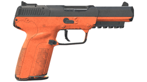Nitro image