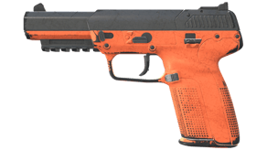 Nitro image