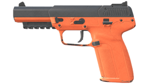 Nitro image