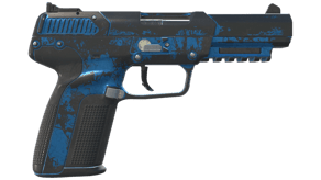 Sky Blue image