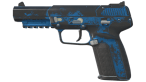Sky Blue image