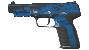 Sky Blue image