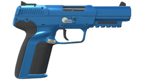 Sky Blue image