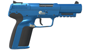 Sky Blue image