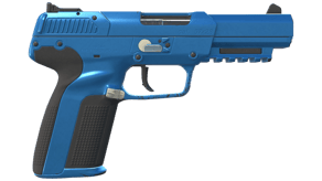 Sky Blue image