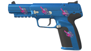 Sky Blue image