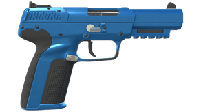 Sky Blue image