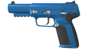 Sky Blue image