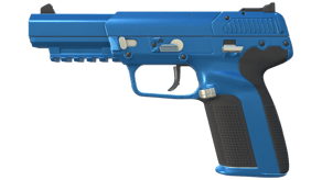 Sky Blue image