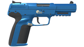 Sky Blue image
