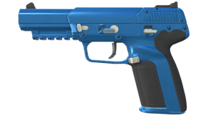 Sky Blue image