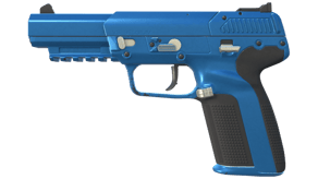 Sky Blue image