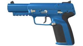 Sky Blue image