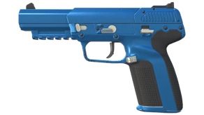 Sky Blue image
