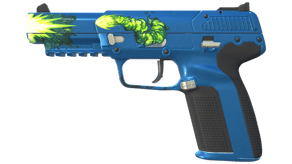 Sky Blue image