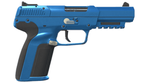 Sky Blue image