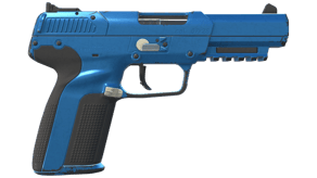 Sky Blue image