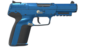 Sky Blue image