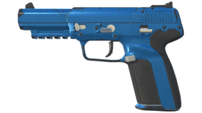 Sky Blue image