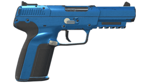 Sky Blue image