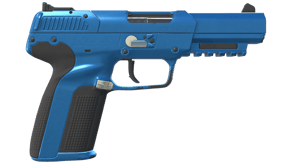 Sky Blue image