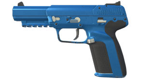 Sky Blue image