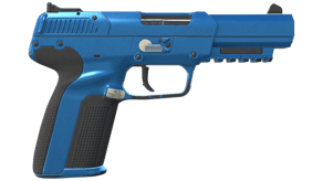 Sky Blue image