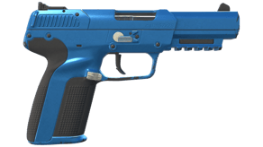 Sky Blue image