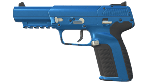 Sky Blue image