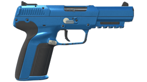 Sky Blue image
