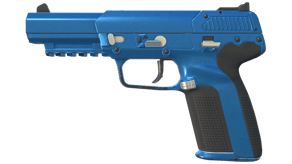 Sky Blue image