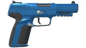 Sky Blue image